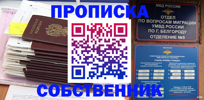 прописка законно в Самарской области